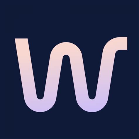 Wio Business .